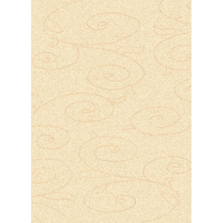 Alfombra diseño moderno de lineas en relieve CV12 - Imagen 5