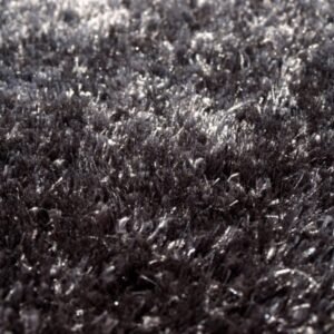 Alfombra Alfombra acrílica, pelo alto, tacto suave. SU2 - Imagen 3