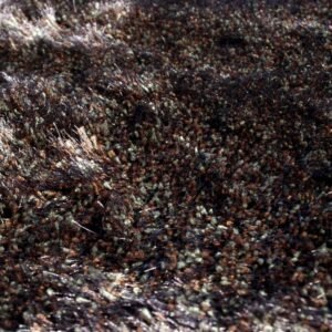 Alfombra Alfombra acrílica, pelo alto, tacto suave. SU7 - Imagen 8