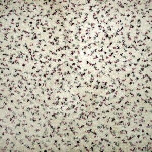 Alfombra Estilo liso varios colores DN1 - Imagen 7
