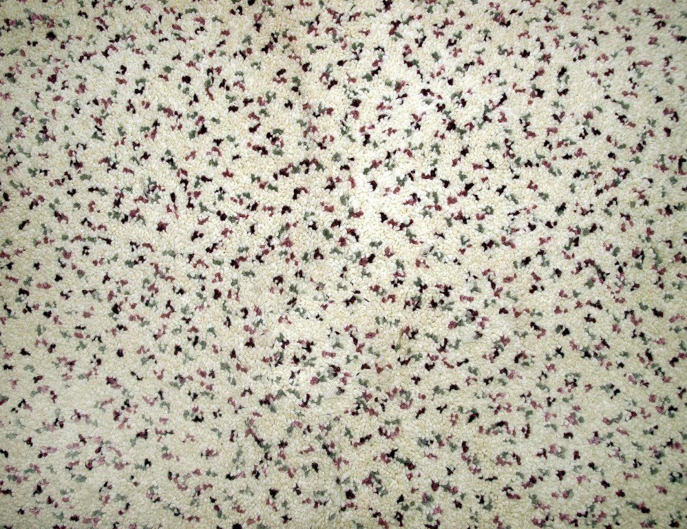 Alfombra Estilo liso varios colores DN1 - Imagen 7