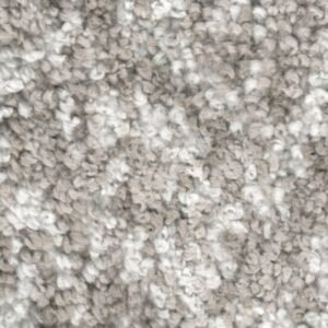 Alternative view of Alfombra Diseño degradé tono sobre tono, suave 001