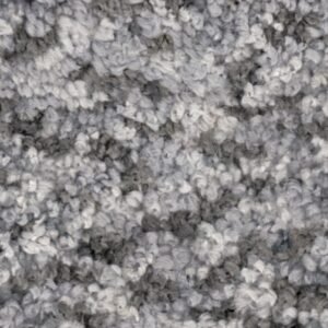 Alfombra Diseño degradé tono sobre tono, suave 001 - Imagen 4