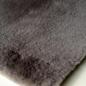 Alfombra  LISO - Imagen 3