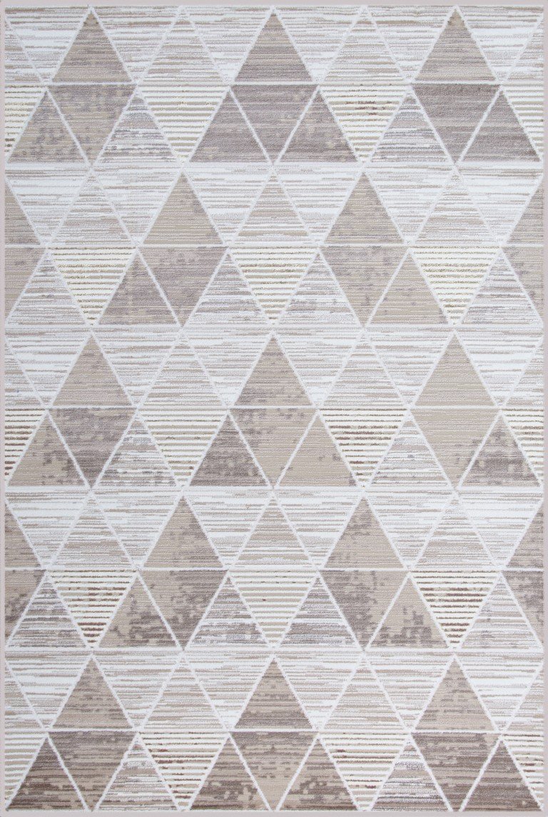 Alfombra Efecto relieve 122 - Imagen 2