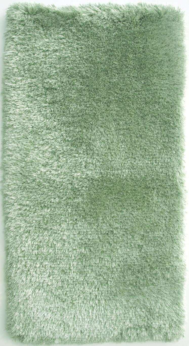 Alfombra Alfombra acrílica, pelo alto, tacto suave. SU7 - Imagen 5