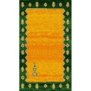 Alfombra Diseño moderno de lineas sencillas 604