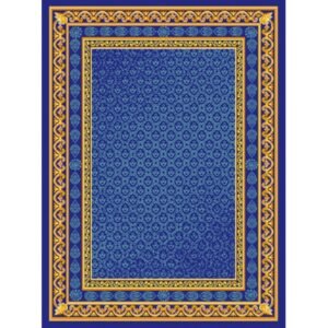 Alfombra Diseño moderno de lineas sencillas 607