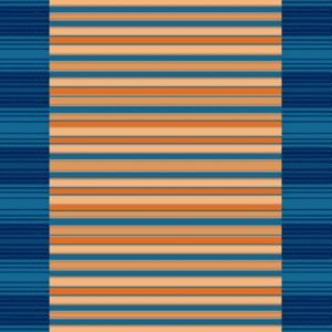 Alfombra Diseño moderno de lineas sencillas 630