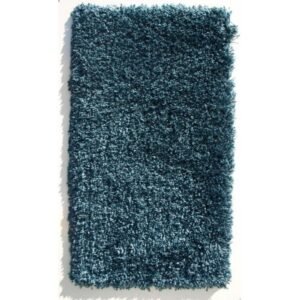 Alfombra Moderno liso varios colores SU14 - Imagen 3