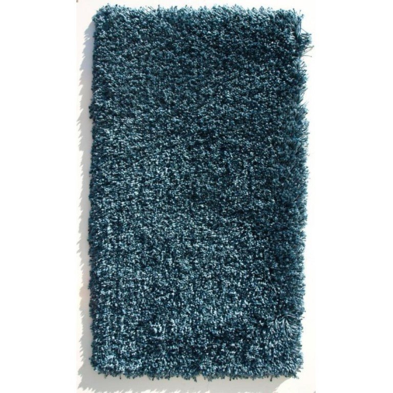 Alfombra Moderno liso varios colores SU14 - Imagen 3