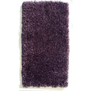 Alfombra Moderno liso varios colores SU14 - Imagen 4