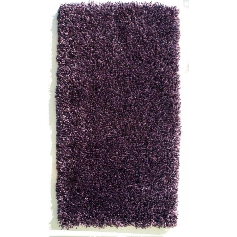 Alfombra Moderno liso varios colores SU14 - Imagen 4