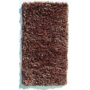 Alternative view of Alfombra Moderno liso varios colores SU14