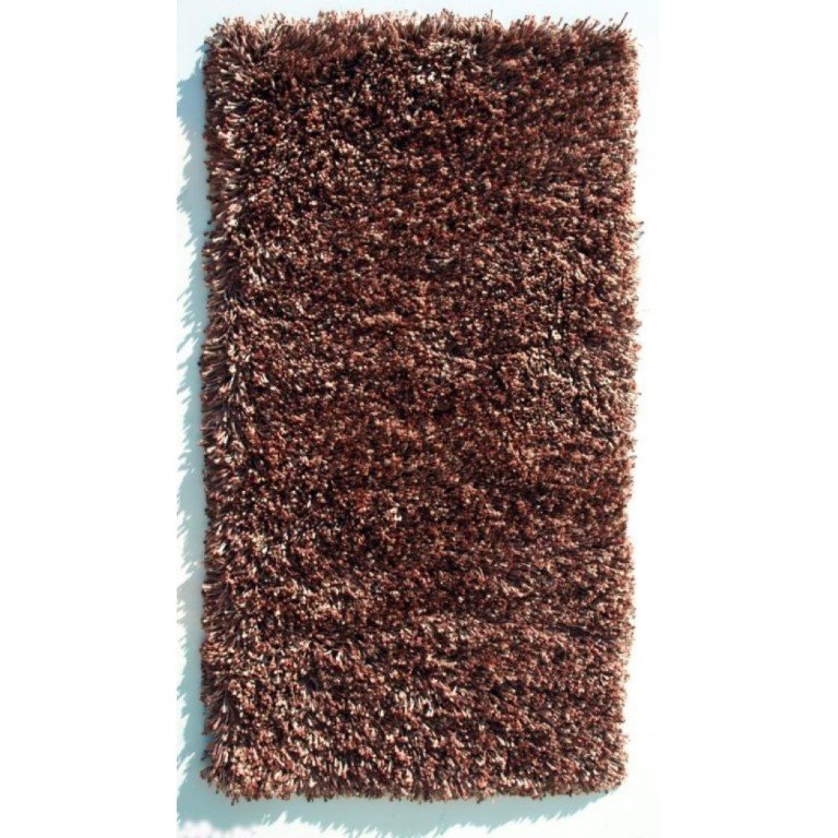 Alfombra Moderno liso varios colores SU14 - Imagen 2