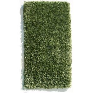 Alfombra Moderno liso varios colores SU14 - Imagen 5