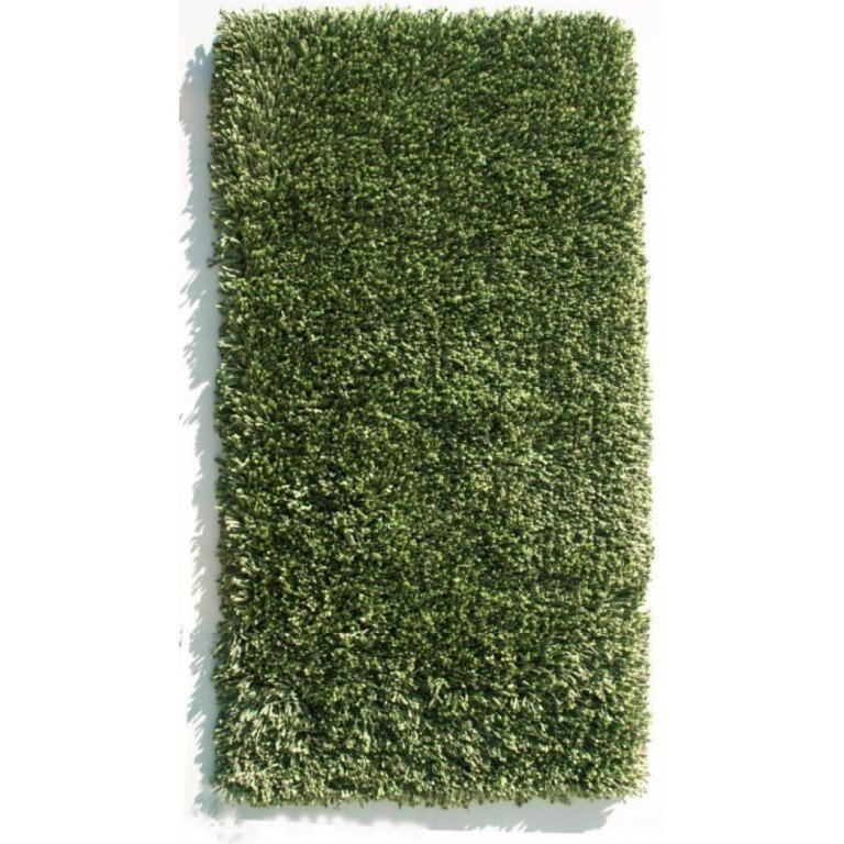 Alfombra Moderno liso varios colores SU14 - Imagen 5