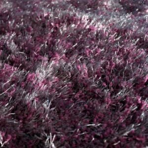 Alfombra  SU7