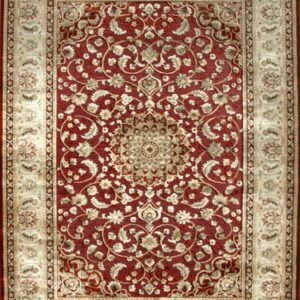 Alternative view of Alfombra  KR12