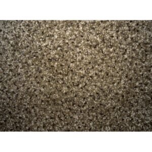 Alfombra Estilo liso varios colores DN1 - Imagen 6