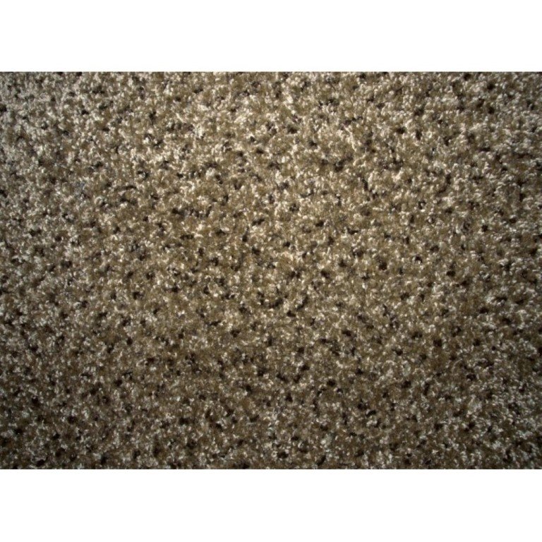 Alfombra Estilo liso varios colores DN1 - Imagen 6