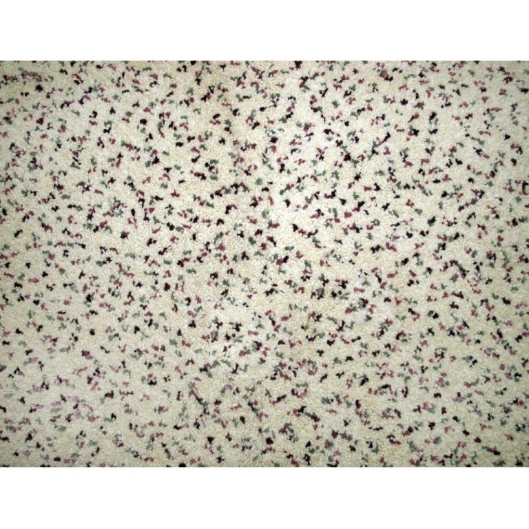 Alfombra Estilo liso varios colores DN1 - Imagen 4
