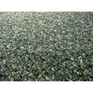 Alfombra Estilo liso varios colores DN1 - Imagen 5