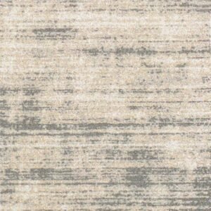 Alfombra  3427