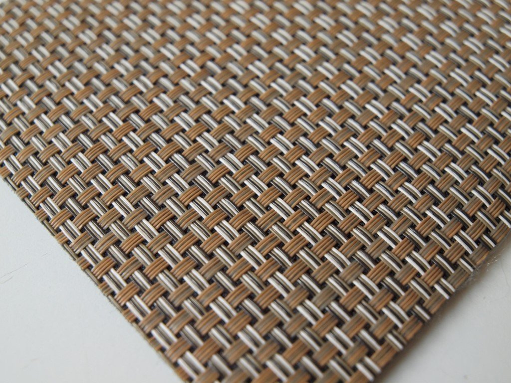 Alfombra Muy resistente al uso, práctico y fácil limpieza B-1