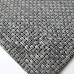 Alfombra Muy resistente al uso, práctico y fácil limpieza B-6