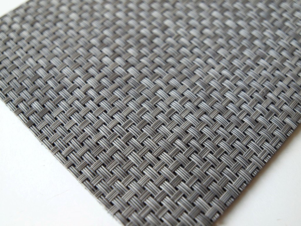 Alfombra Muy resistente al uso, práctico y fácil limpieza B-6