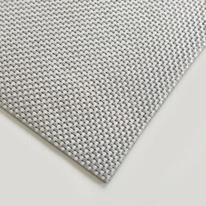 Alfombra Muy resistente al uso, práctico y fácil limpieza F-4 SILVER