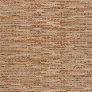 Alfombra Acrilica, Policromia, actual, imitacion sisal,rombos,difuminado. 171