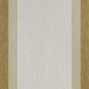 Alternative view of Alfombra Alfombra confeccionada en PVC, diseño impreso sobre la base 008