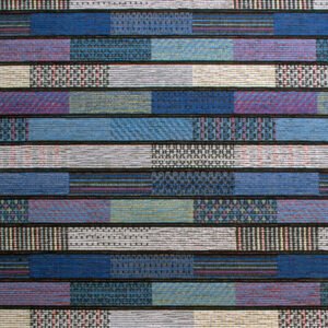 Alfombra Rollos decorativos para cocina, fregables, no dehilachan. 001