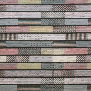 Alfombra Rollos decorativos para cocina, fregables, no dehilachan. 001 - Imagen 3