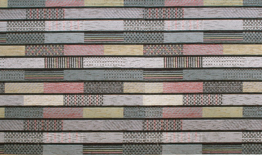 Alfombra Rollos decorativos para cocina, fregables, no dehilachan. 001 - Imagen 3