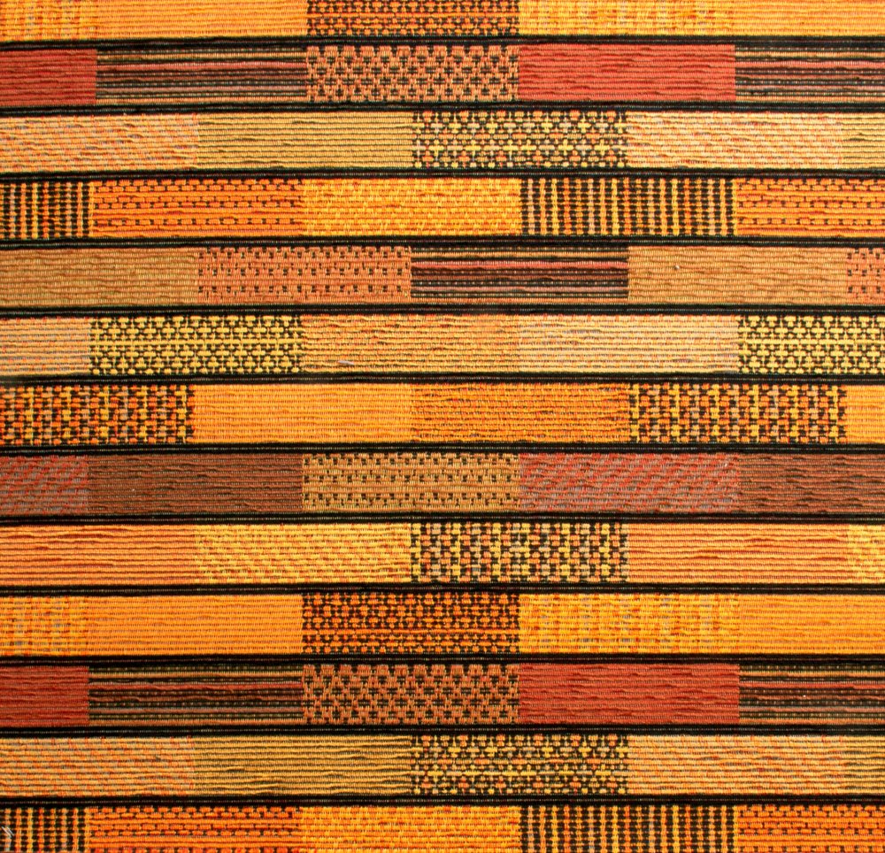 Alfombra Rollos decorativos para cocina, fregables, no dehilachan. 001 - Imagen 5