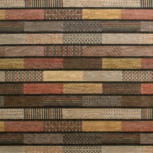 Alfombra Rollos decorativos para cocina, fregables, no dehilachan. 001 - Imagen 4