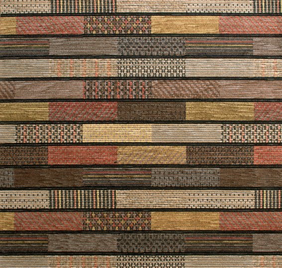 Alfombra Rollos decorativos para cocina, fregables, no dehilachan. 001 - Imagen 4