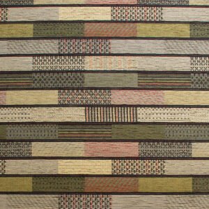 Alfombra Rollos decorativos para cocina, fregables, no dehilachan. 001 - Imagen 6