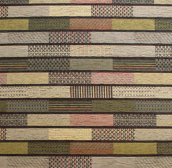 Alfombra Rollos decorativos para cocina, fregables, no dehilachan. 001 - Imagen 6