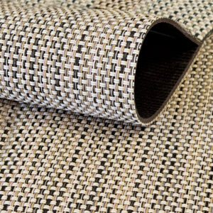 Alfombra Muy resistente al uso, práctico y facil limpieza. A22023