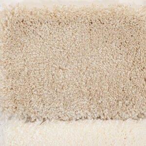 Alfombra Moqueta tufting, acrilica, LISO - Imagen 5