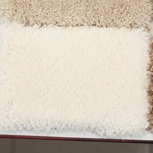 Alfombra Moqueta tufting, acrilica, LISO - Imagen 8