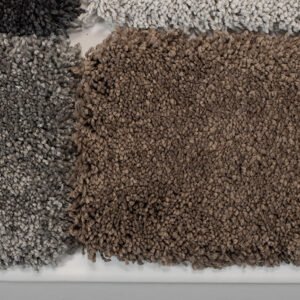Alfombra Moqueta tufting, acrilica, LISO - Imagen 4