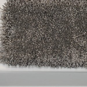 Alternative view of Alfombra Moqueta tufting, acrilica, LISO