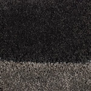 Alfombra Moqueta tufting, acrilica, LISO - Imagen 3